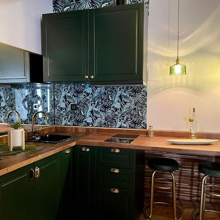 La Casita Villa Замора Екстериор снимка